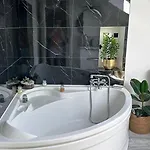 Casa vacanze En Périgord