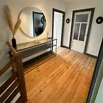 Maison Familiale En Perigord Dordogne Σπίτι διακοπών