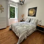Σπίτι διακοπών Maison Familiale En Perigord Dordogne *