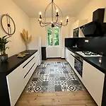 Σπίτι διακοπών Maison Familiale En Perigord Dordogne