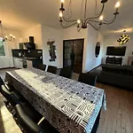 Maison Familiale En Perigord Dordogne *