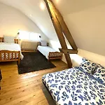 Maison Familiale En Perigord Dordogne Saint-Astier (Dordogne)