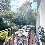 Casa vacanze En Périgord Saint-Astier (Dordogne)