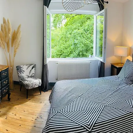 Holiday home En Perigord