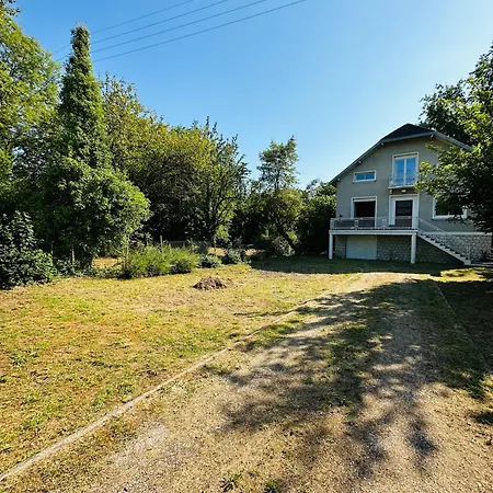 En Perigord Saint-Astier (Dordogne)