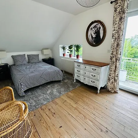 Maison Familiale En Perigord Dordogne *