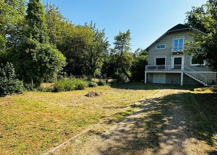 En Perigord Saint-Astier (Dordogne)